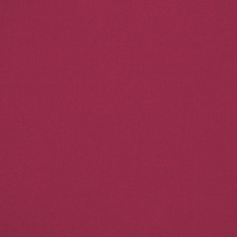 Tissu 100% coton texturé Virginia
