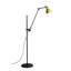 Lampe Gras Task Floor Lamp-678598144