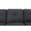 Canapé modulaire 2 pièces Apisha-1667091044