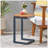 ACCENT TABLE-SMALL-1687367441