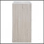 Commode 6 tiroirs Sherwood