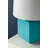 Hawley 1 Light Table Lamp