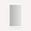 Vitality Lighted Mirror-693353904