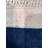 Oriental Indoor Rug