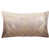 Brown/Gold is out of stock