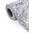 Akash Thorine Rug-1418037705-1418037700
