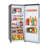 LG 21" Counter Depth All-Refrigerator