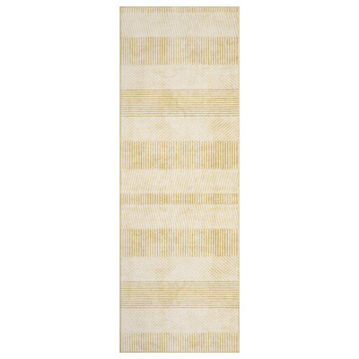 Tapis à motifs floraux pour tapis de salon Tapis à motif floral facile à nettoyer et antidérapant
