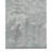 Diarmit Hand Loomed Oriental Indoor Rug-246347155