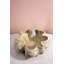 Timna Handmade Fine Porcelain Decorative Bowl-1072866643