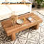 Table basse-2039755181
