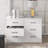 Jonika 47.24'' W Dresser-764727021
