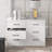 Jonika 47.24 " W Dresser-764727021
