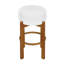 Tabouret de bar rembourré Vera-1988516613-1989792933