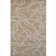 Aladdin Abstract Indoor Rug