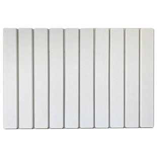 Large Stone Drying Mat 24"x16"