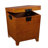 Sigismund End Table-1510635527