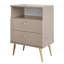 Bedside Table-1338197576
