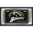 Western Michigan University is out of stock