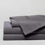 400 Thread Count Rayon Sheet Set-549512656-549512658