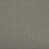Grey is out of stock