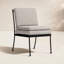 Tally Outdoor Dining Side Chair