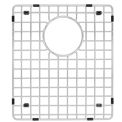 Sink Grid