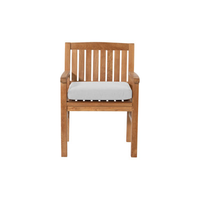 Chaise de salle à manger Huntington