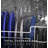 GE® ENERGY STAR® Top Control Hybrid Tub Dishwasher with Dry Boost & 52 dBA