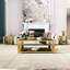 Table basse en verre transparent-1642733895
