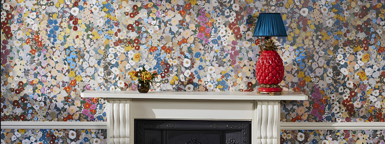 House of Hackney Image Hero