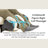 WholeBody 7.1 Massage Chair-13948011