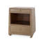 Ming End Table-33345509