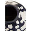 Aubryelle Handmade Earthenware Table Vase