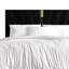 Lit plateforme tapissier Amapola-37439359-37439330