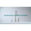 Peerless Faucets Pull Down Kitchen Faucet with Soap Dispenser-6650455