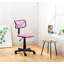 Chaise de travail en filet Nickelodeon Jojo Siwa
