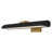 Hinkley Alston Medium Adjustable Led Accent Light-129518386