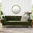Harker 84'' Upholstered Sofa-1696642415