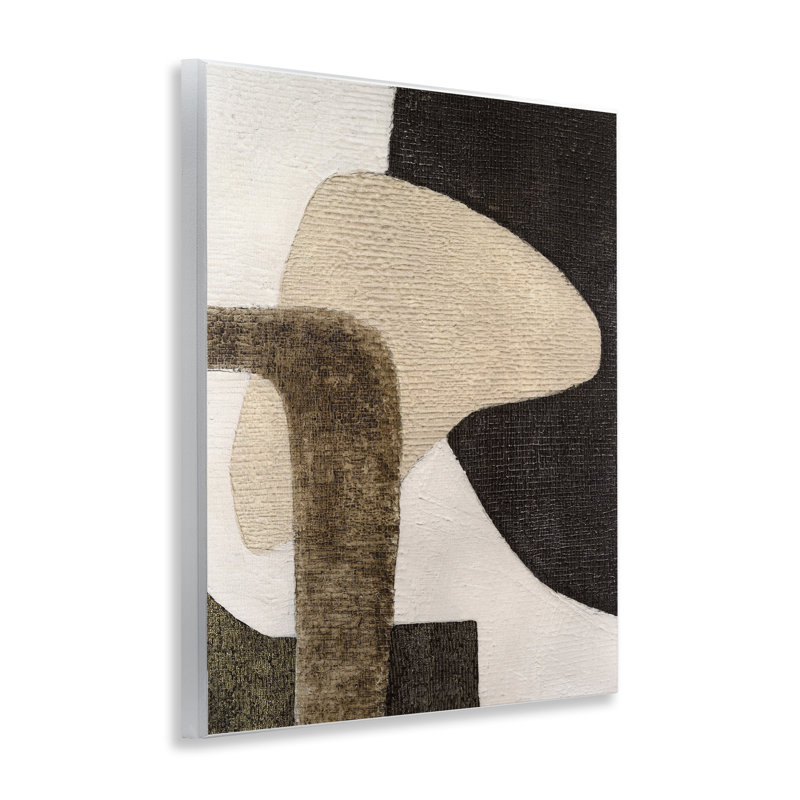 «Southwestern Neutrals» par Vanna Lam