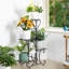 Anka Plant Stand-1754794748