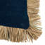 Rectangular Cushion Cover