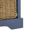 Banc de rangement Painswick-503952176