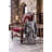 Arthurian Dragons Sword Statue