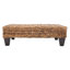 Table basse Esin-16220057