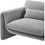 Chaise l 42 po-98497255