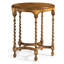 Orsman End Table