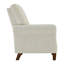 Fauteuil inclinable Eleanora-116796094