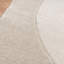 Picard Abstract Area Rug-1397288346