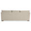 Fairfax Sofa-36819742